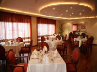 ресторан - фотогалерея на RCC-TRAVEL.RU ресторан - фотогалерея на RCC-TRAVEL.RU