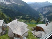 ����� ��� - ����������� �� RCC-TRAVEL.RU