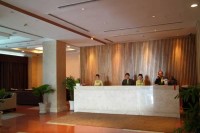 ������� - ����������� �� RCC-TRAVEL.RU