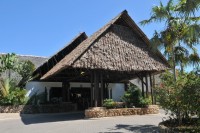 ����� ��� - ����������� �� RCC-TRAVEL.RU