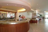 ��� - ����������� �� RCC-TRAVEL.RU