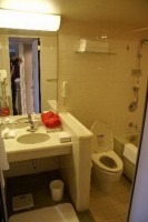 ванная комната - фотогалерея на RCC-TRAVEL.RU ванная комната - фотогалерея на RCC-TRAVEL.RU