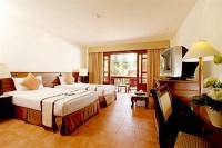 ����� - ����������� �� RCC-TRAVEL.RU