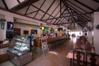 �����-��� - ����������� �� RCC-TRAVEL.RU