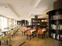 библиотека - фотогалерея на RCC-TRAVEL.RU библиотека - фотогалерея на RCC-TRAVEL.RU