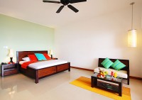  -   RCC-TRAVEL.RU