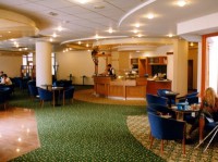 бар - фотогалерея на RCC-TRAVEL.RU бар - фотогалерея на RCC-TRAVEL.RU