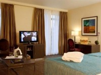 номер - фотогалерея на RCC-TRAVEL.RU номер - фотогалерея на RCC-TRAVEL.RU