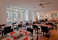 �������� - ����������� �� RCC-TRAVEL.RU