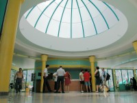 -   RCC-TRAVEL.RU
