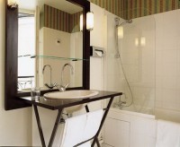 ������ ������� - ����������� �� RCC-TRAVEL.RU