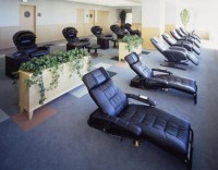 spa- -   RCC-TRAVEL.RU