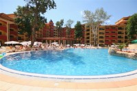  -   RCC-TRAVEL.RU