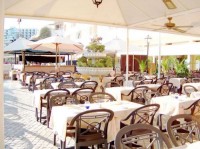 ресторан - фотогалерея на RCC-TRAVEL.RU ресторан - фотогалерея на RCC-TRAVEL.RU