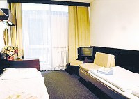 ����� - ����������� �� RCC-TRAVEL.RU