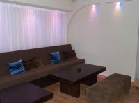 �������� - ����������� �� RCC-TRAVEL.RU