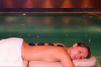 спа - фотогалерея на RCC-TRAVEL.RU спа - фотогалерея на RCC-TRAVEL.RU