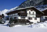 отель - фотогалерея на RCC-TRAVEL.RU отель - фотогалерея на RCC-TRAVEL.RU