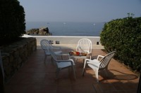 терраса - фотогалерея на RCC-TRAVEL.RU терраса - фотогалерея на RCC-TRAVEL.RU