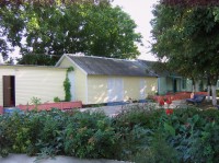 ���������� ���� - ����������� �� RCC-TRAVEL.RU