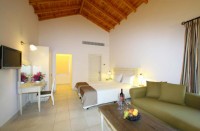 номер - фотогалерея на RCC-TRAVEL.RU номер - фотогалерея на RCC-TRAVEL.RU