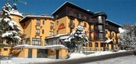   -   RCC-TRAVEL.RU