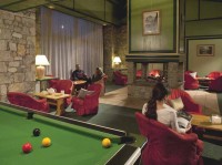 бар - фотогалерея на RCC-TRAVEL.RU бар - фотогалерея на RCC-TRAVEL.RU