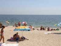 пляж - фотогалерея на RCC-TRAVEL.RU пляж - фотогалерея на RCC-TRAVEL.RU