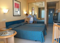 номер - фотогалерея на RCC-TRAVEL.RU номер - фотогалерея на RCC-TRAVEL.RU