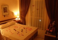 номер - фотогалерея на RCC-TRAVEL.RU номер - фотогалерея на RCC-TRAVEL.RU