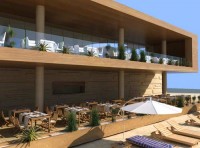 бар - фотогалерея на RCC-TRAVEL.RU бар - фотогалерея на RCC-TRAVEL.RU