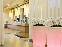 ���� - ����������� �� RCC-TRAVEL.RU