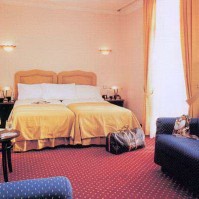 ����� - ����������� �� RCC-TRAVEL.RU