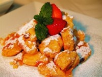 ресторан - фотогалерея на RCC-TRAVEL.RU ресторан - фотогалерея на RCC-TRAVEL.RU