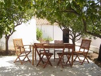 зона отдыха - фотогалерея на RCC-TRAVEL.RU зона отдыха - фотогалерея на RCC-TRAVEL.RU