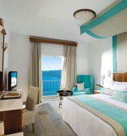 номер - фотогалерея на RCC-TRAVEL.RU номер - фотогалерея на RCC-TRAVEL.RU