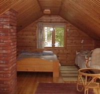 спальня - фотогалерея на RCC-TRAVEL.RU спальня - фотогалерея на RCC-TRAVEL.RU