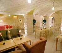 зал для завтрака - фотогалерея на RCC-TRAVEL.RU зал для завтрака - фотогалерея на RCC-TRAVEL.RU