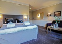 номер - фотогалерея на RCC-TRAVEL.RU номер - фотогалерея на RCC-TRAVEL.RU