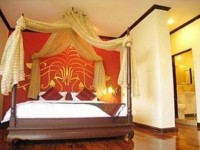 ����� - ����������� �� RCC-TRAVEL.RU