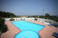  -   RCC-TRAVEL.RU