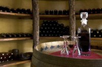 винный погреб - фотогалерея на RCC-TRAVEL.RU винный погреб - фотогалерея на RCC-TRAVEL.RU