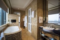 ванная комната - фотогалерея на RCC-TRAVEL.RU ванная комната - фотогалерея на RCC-TRAVEL.RU