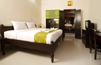 номер - фотогалерея на RCC-TRAVEL.RU номер - фотогалерея на RCC-TRAVEL.RU