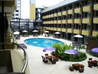 бассейн - фотогалерея на RCC-TRAVEL.RU бассейн - фотогалерея на RCC-TRAVEL.RU