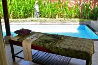 спа - фотогалерея на RCC-TRAVEL.RU спа - фотогалерея на RCC-TRAVEL.RU