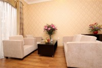 мебель - фотогалерея на RCC-TRAVEL.RU мебель - фотогалерея на RCC-TRAVEL.RU
