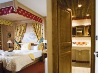 ����� - ����������� �� RCC-TRAVEL.RU