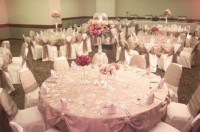 �������� - ����������� �� RCC-TRAVEL.RU