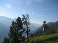 ������� - ����������� �� RCC-TRAVEL.RU